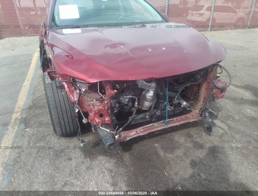 4T1BZ1HK7JU503489