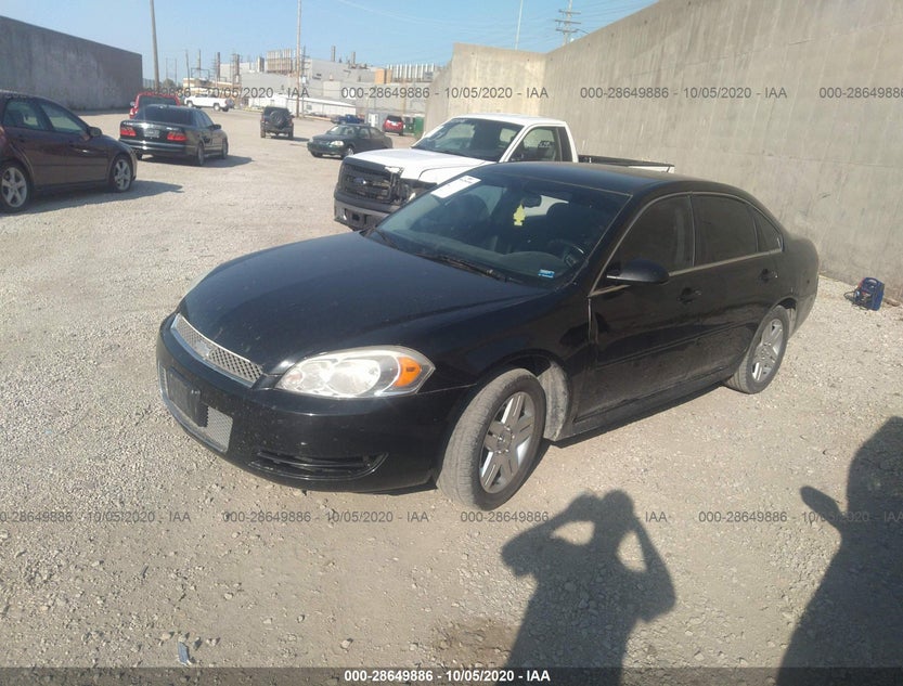 2G1WG5E36D1201524