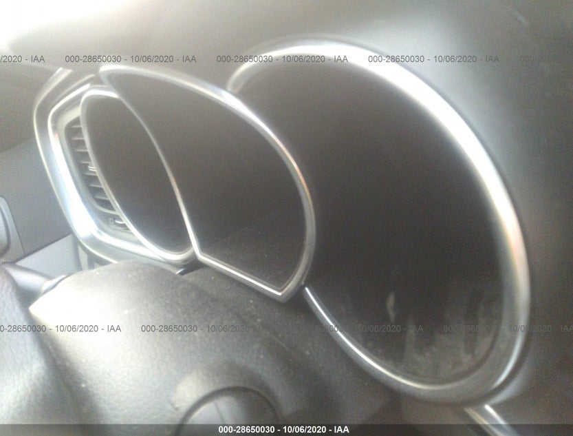 5XXGM4A76EG301304