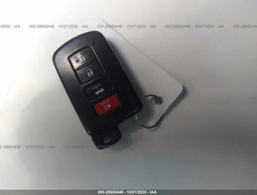 4T1BF1FK3GU179350