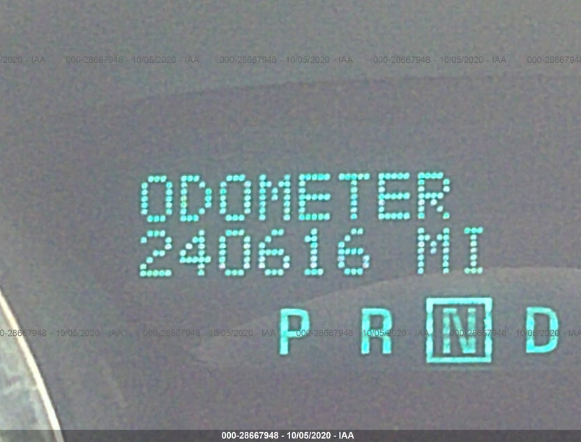 1GNER13D69S137467