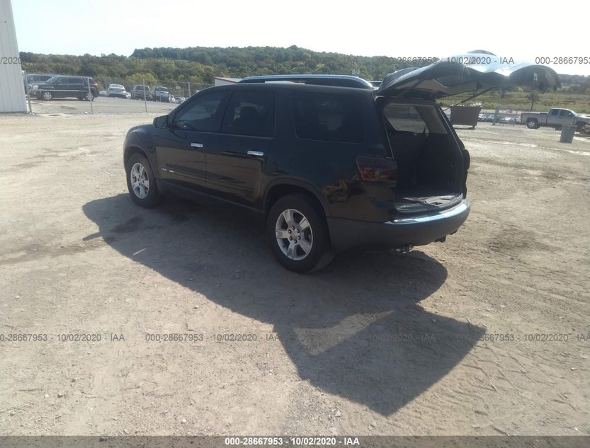 1GKER13768J216889