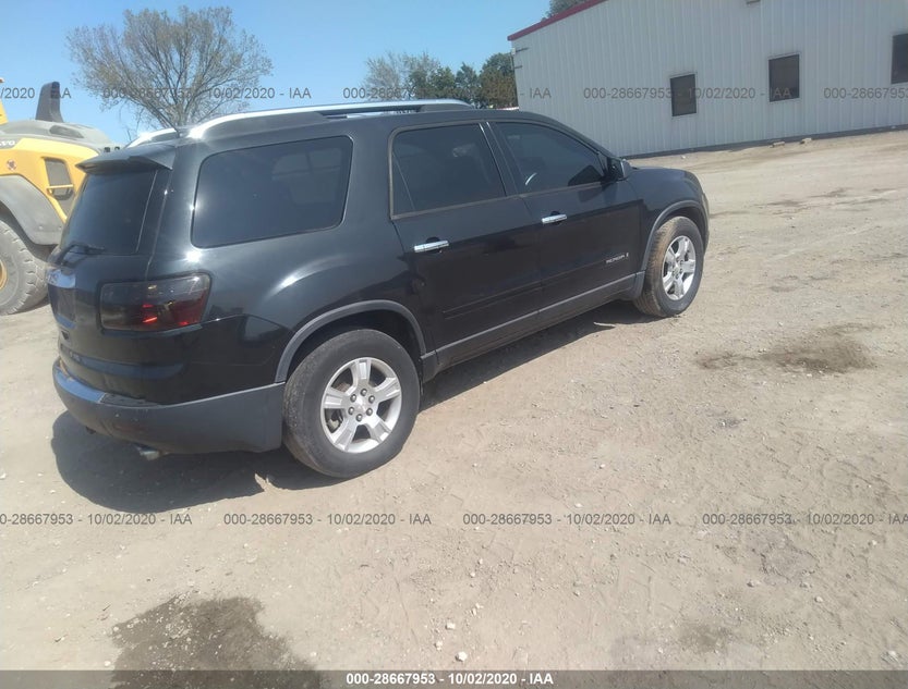 1GKER13768J216889