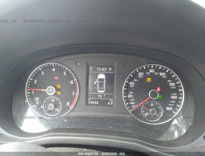 1VWBT7A35FC105073
