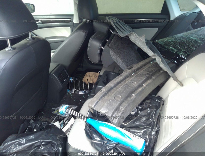 1VWBT7A35FC105073