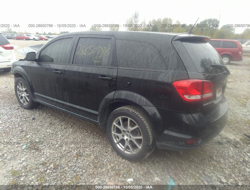 3C4PDCEG9JT275638