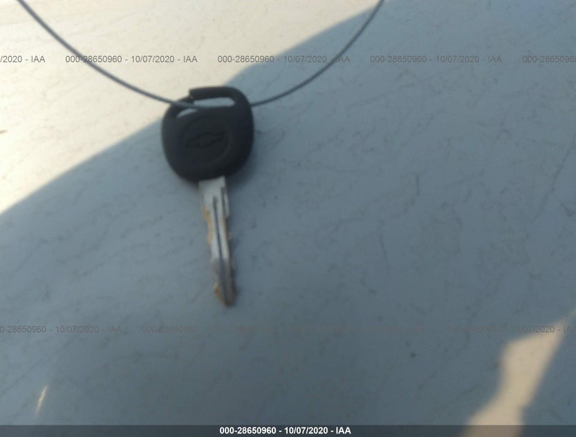 1GNEK13Z55R245967