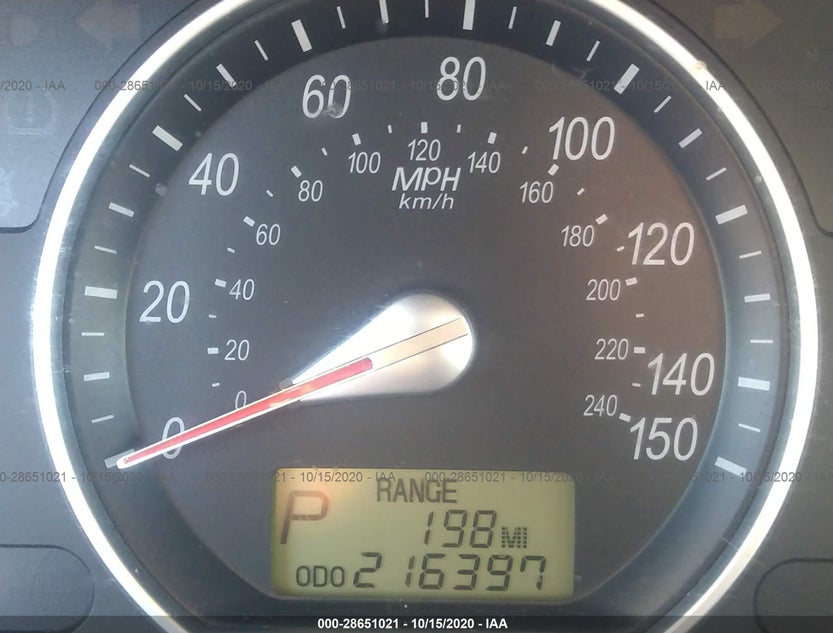 5NPET46C28H327066