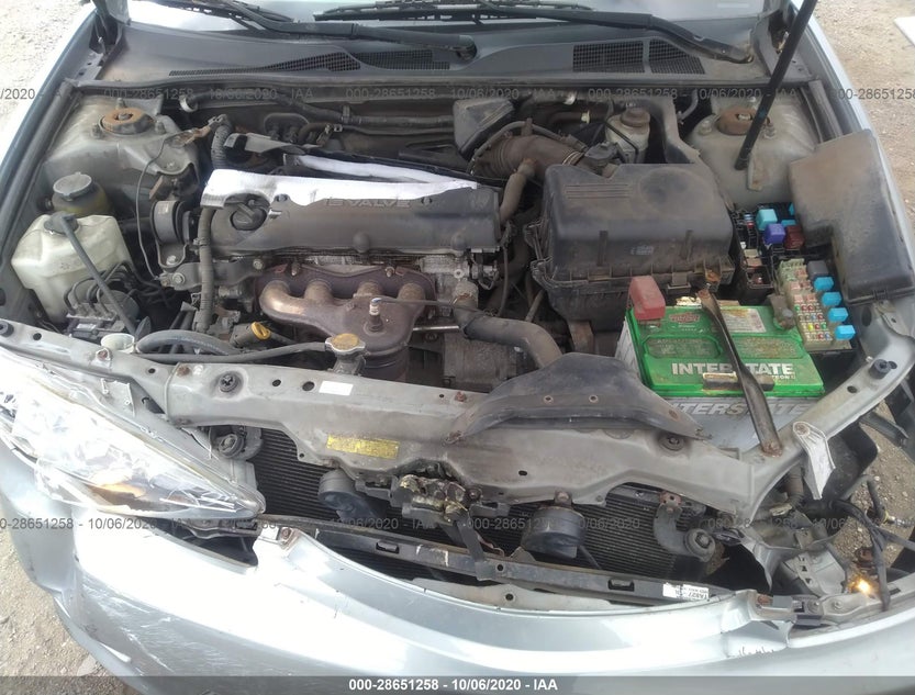 4T1BE32KX5U957273