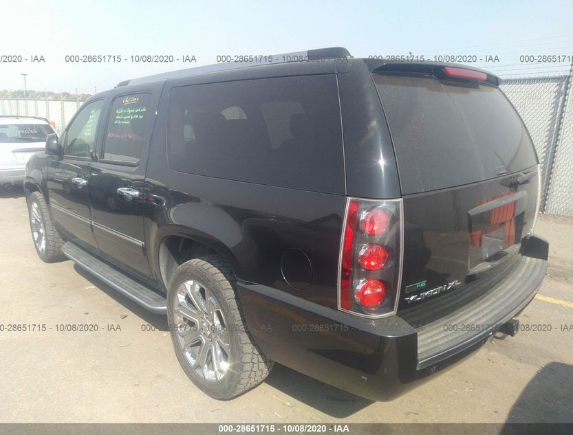 1GKS2MEF4BR320500