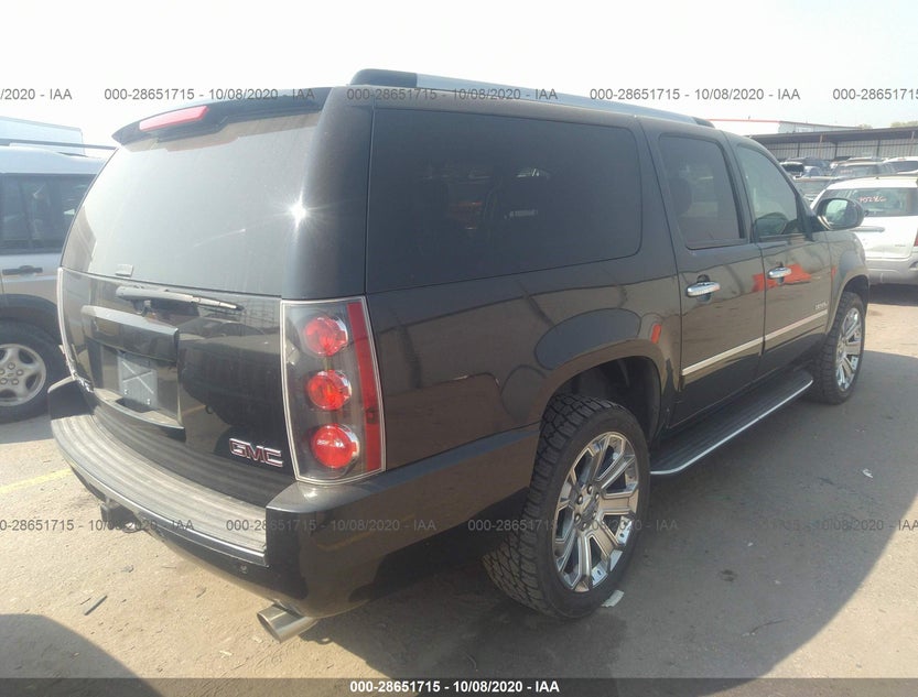 1GKS2MEF4BR320500