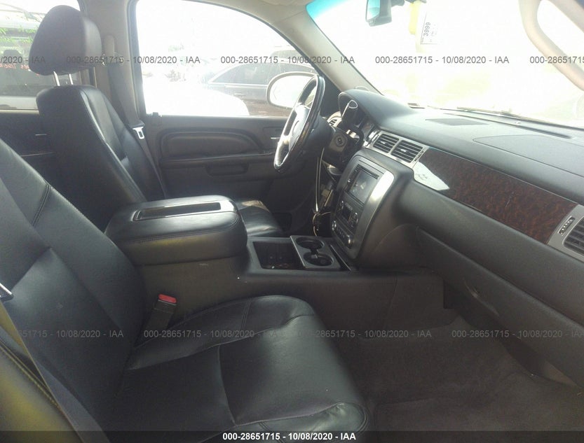 1GKS2MEF4BR320500