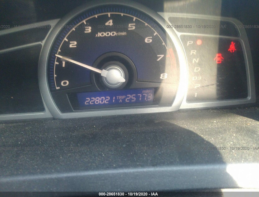 2HGFG12877H516135