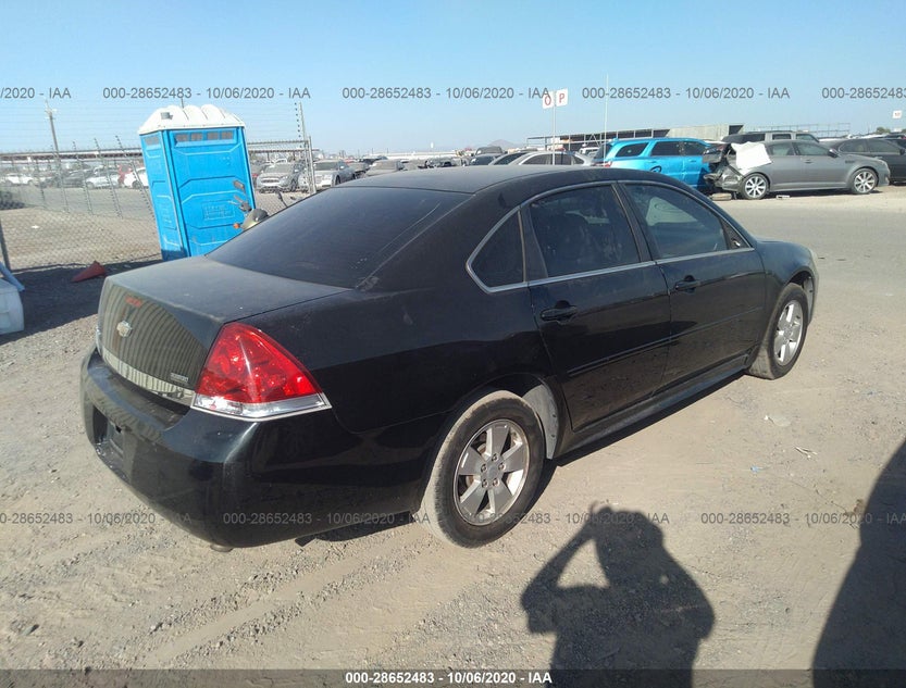 2G1WB5EKXA1186138