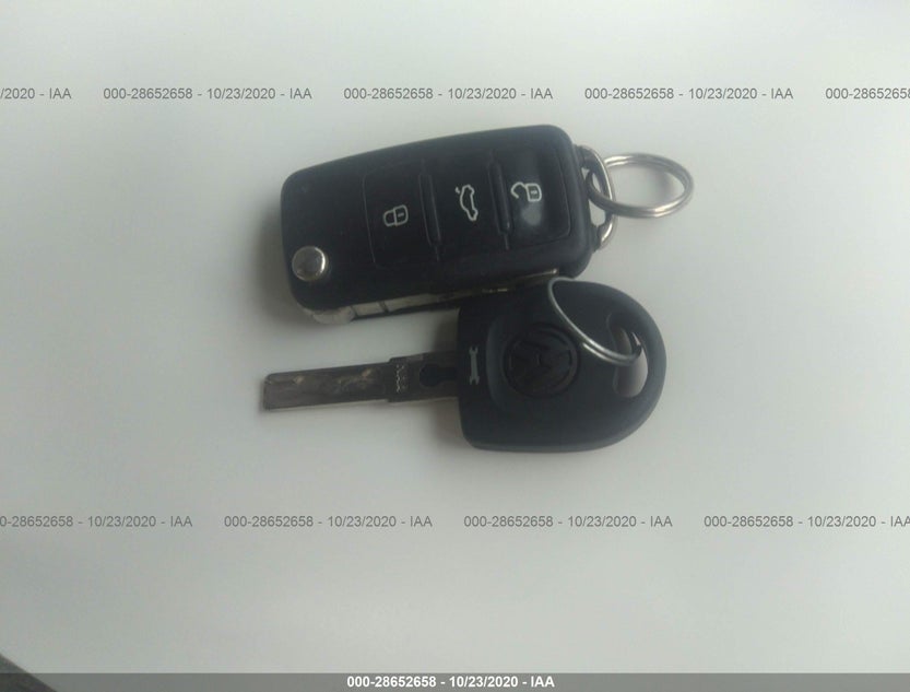 3VWML7AJ0DM662900