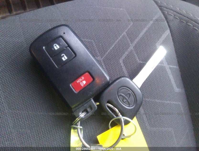 3TMAZ5CN0JM067999