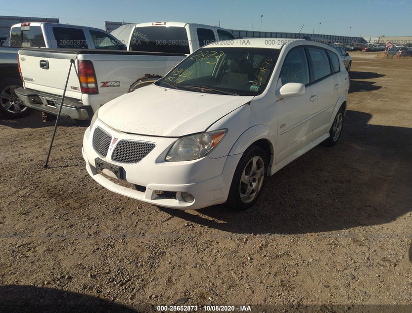 5Y2SL65867Z410387