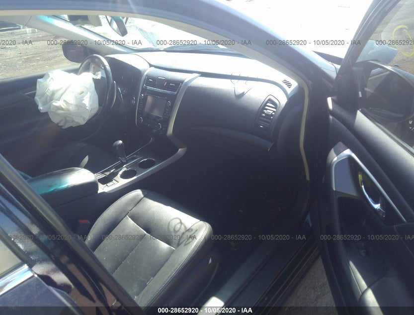 1N4BL3AP7DC276375