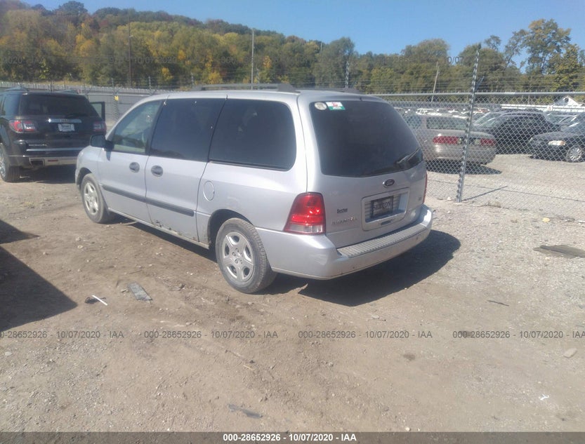 2FMZA51677BA01591