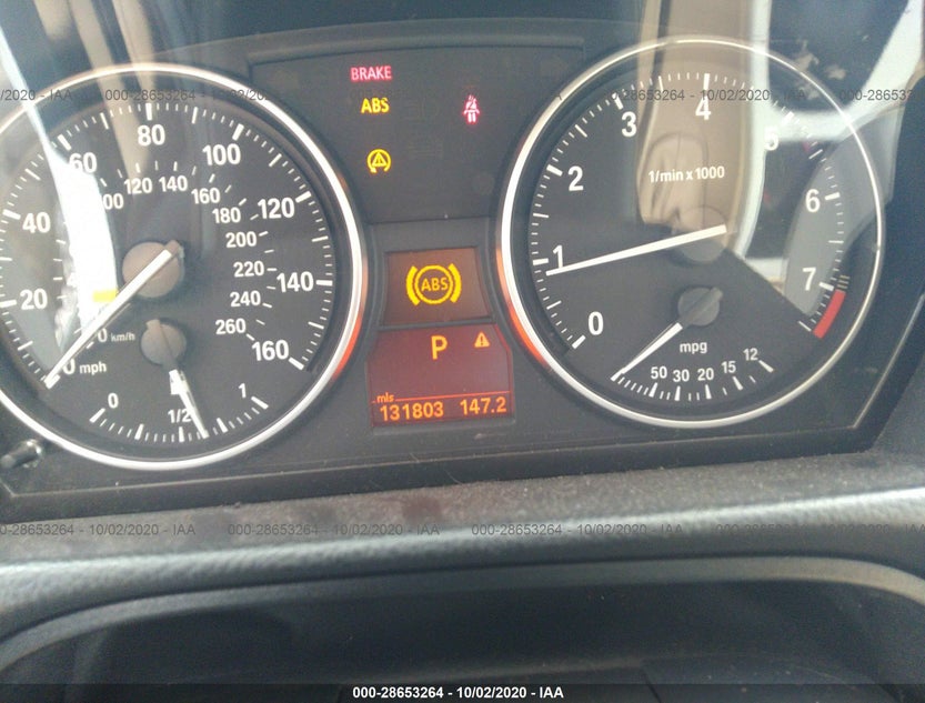 WBAVA37588NL47884
