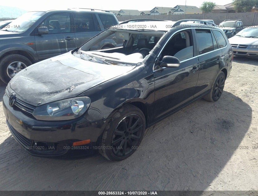 3VWPL7AJ2BM677750