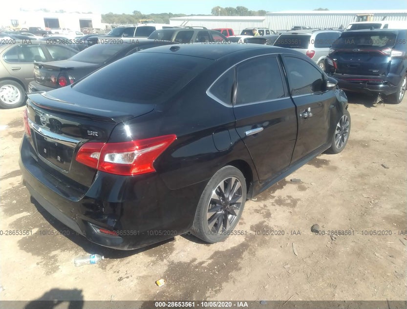 3N1AB7AP7HY274285