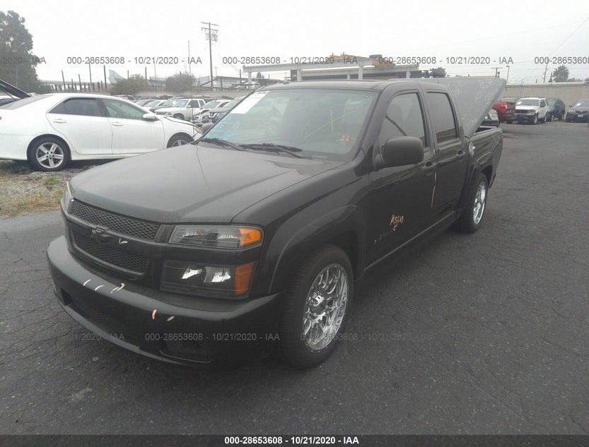 1GCCS13EX78141657