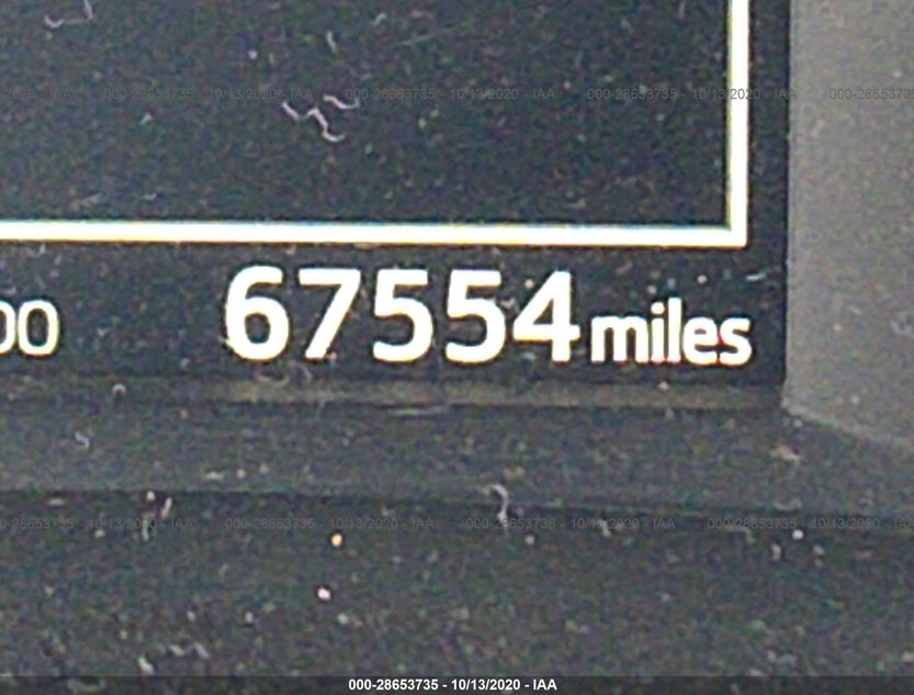 5TDYKRFH3GS177258
