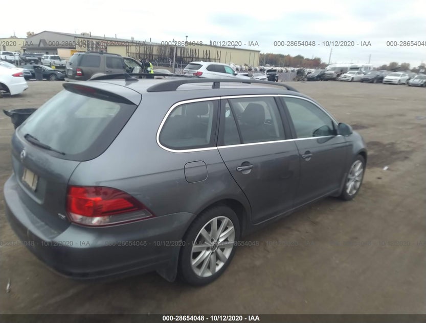 3VWPL7AJ8EM611546