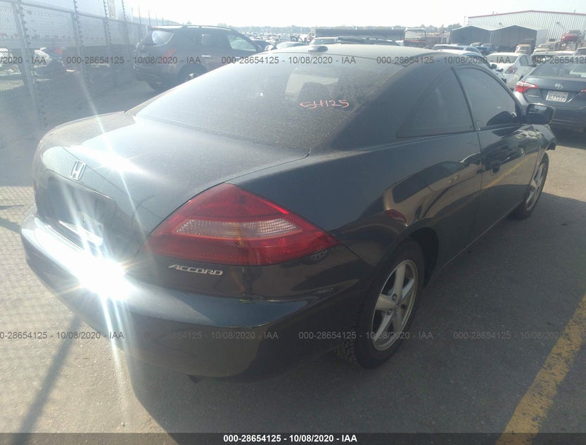 1HGCM72695A006586