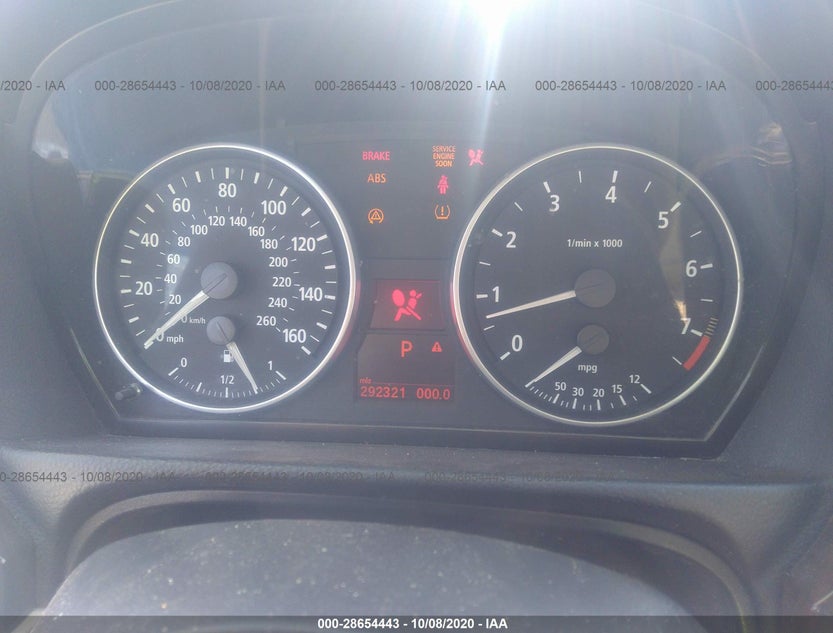 WBAVD13546KV13138