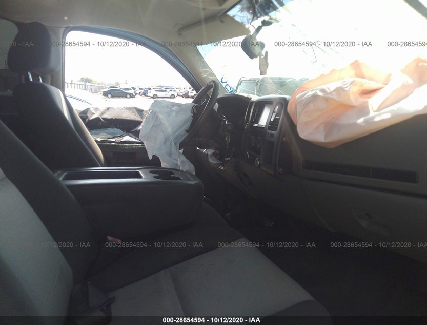 2GCEK13C281254868