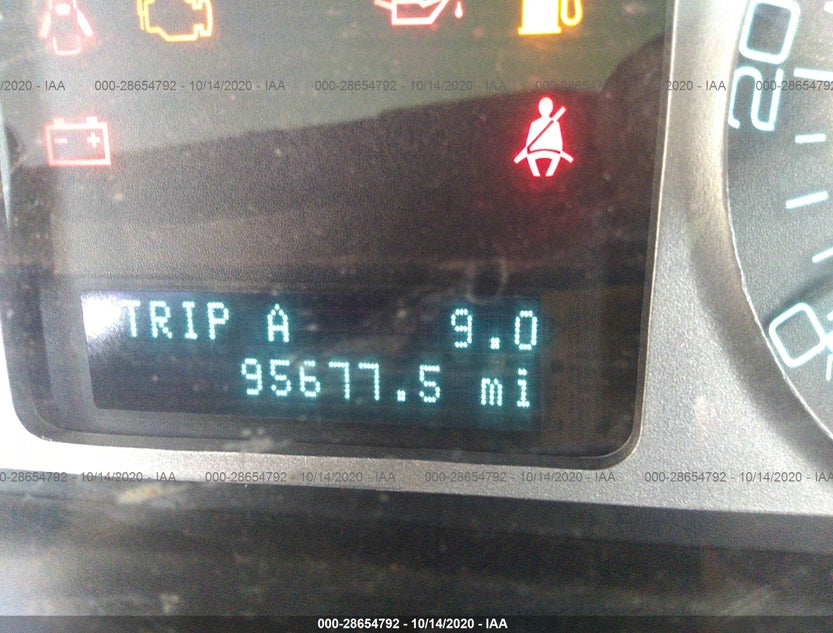 4M2CN8HG6AKJ13577