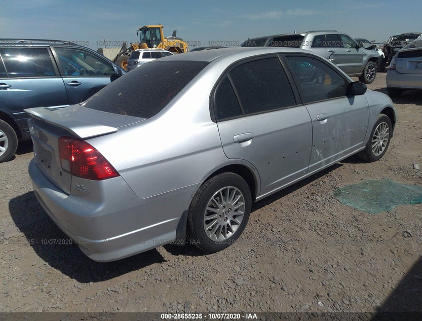 2HGES15525H612795