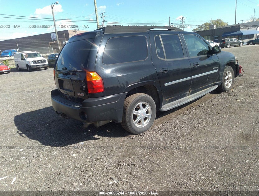 1GKET16SX66163034