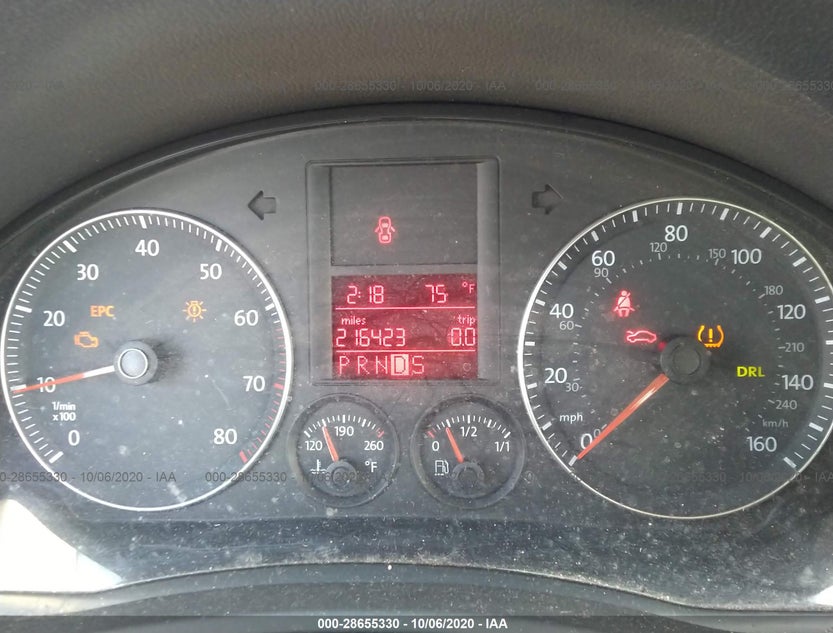 3VWHM71K79M075639