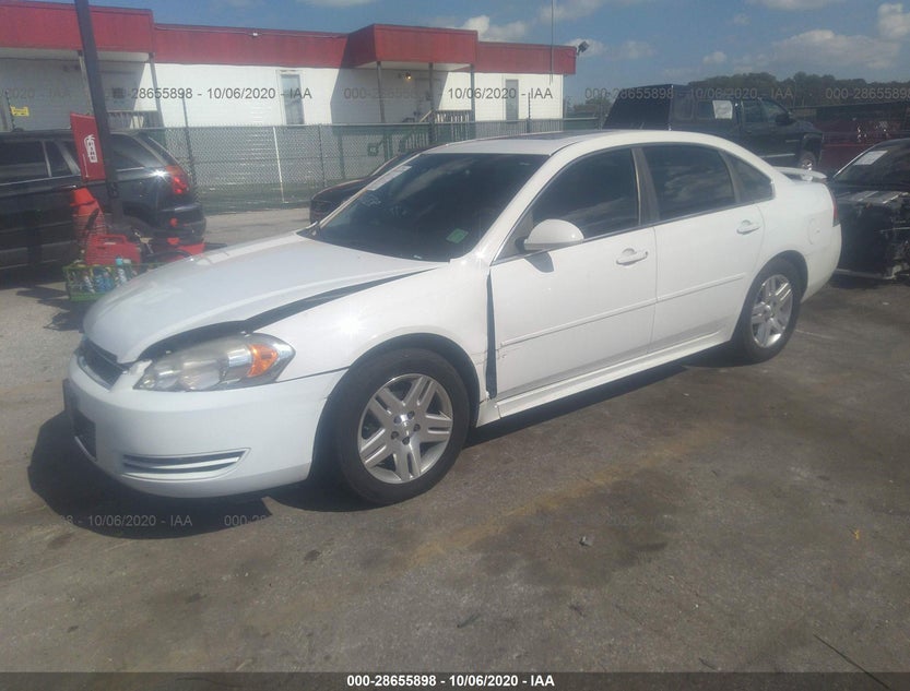 2G1WG5E30D1200711