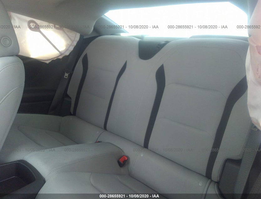 1G1FB1RX8K0151299