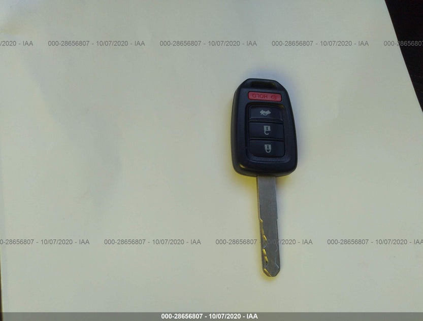 1HGCR2F59EA005458