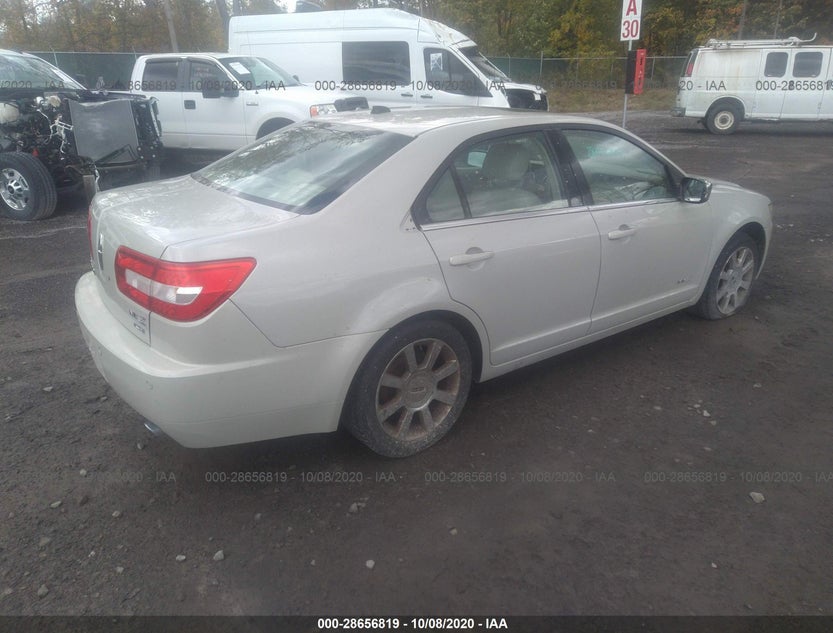 3LNHM28TX8R611937