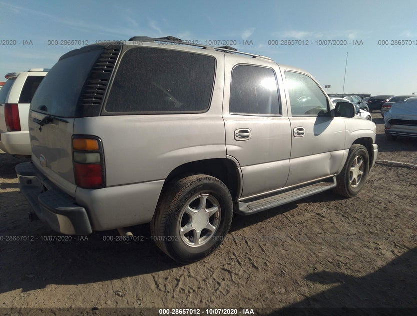1GKEC13V66J115980