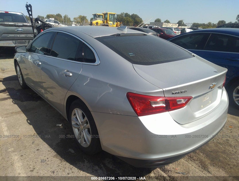 1G1ZD5ST4JF218353