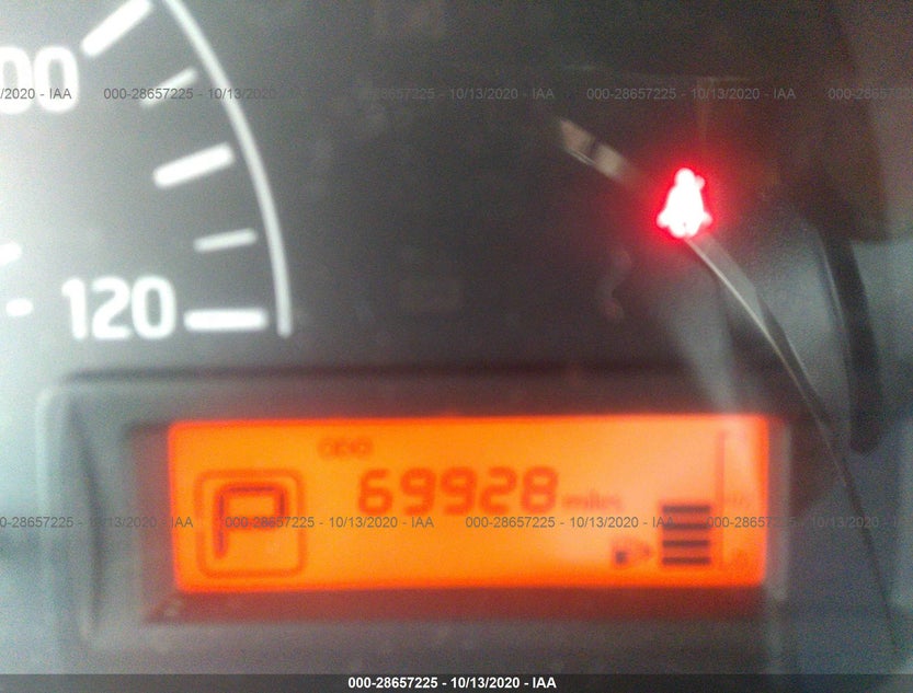 3N6CM0KN0GK697244