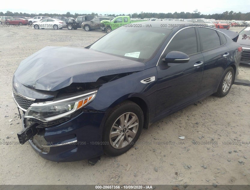 5XXGT4L33HG125670