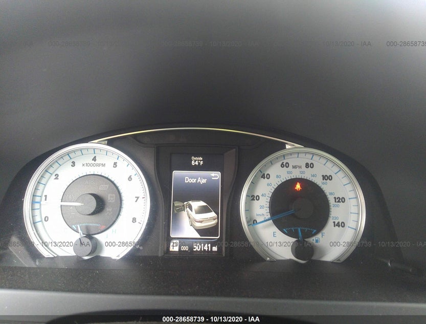 4T1BF1FKXGU179880