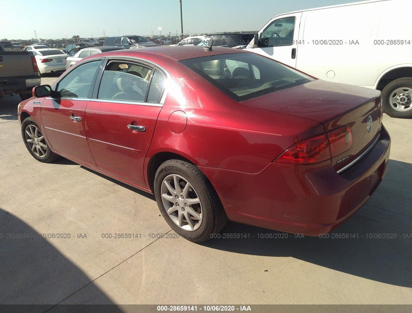 1G4HD57238U201175