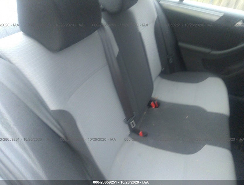 3VW2B7AJ6HM309397