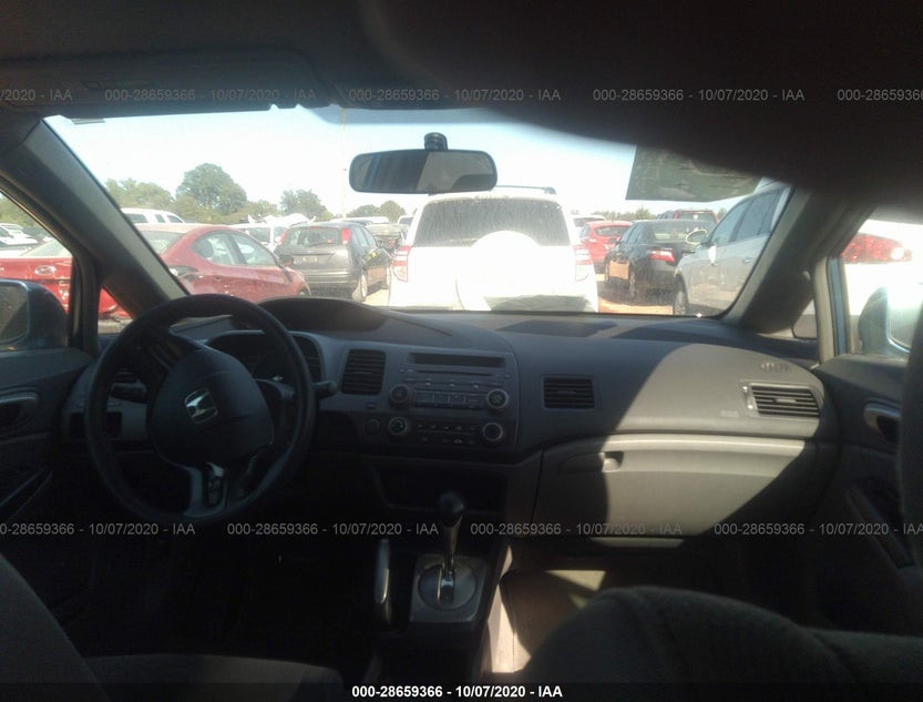 1HGFA16576L052797