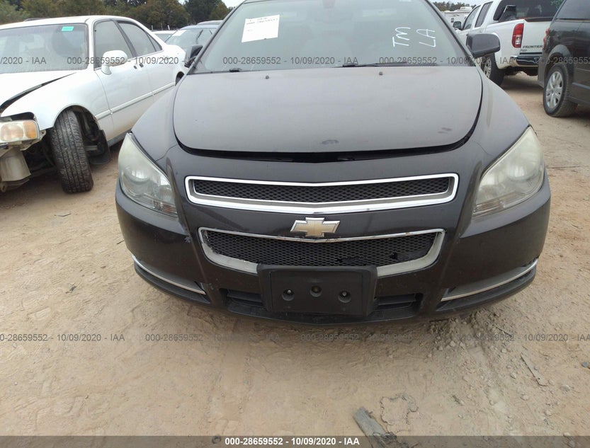 1G1ZJ57739F190285