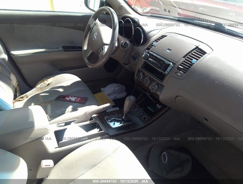 1N4AL11D95C142006